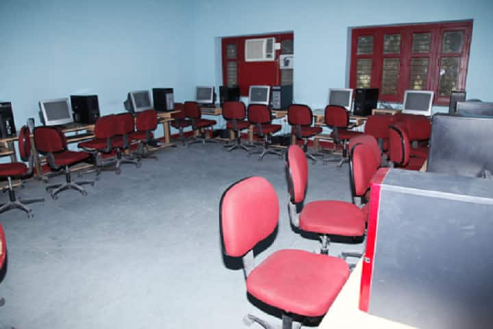 it-lab